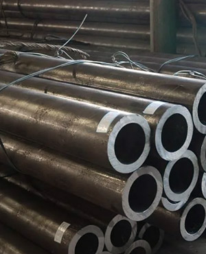 Fabricante y proveedor de Tuberías y tubos Aleación de acero P9
