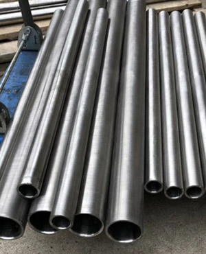 Fabricante y proveedor de Tuberías y tubos Aleación de acero P91