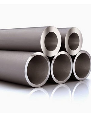 Fabricante y proveedor de Tuberías y tubos Hastelloy C22